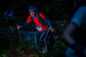 BIB: 201, 9156
                            <button type="button" onclick="openModal(19308353)" class="btn btn-primary btn-sm float-right btn-popup" data-toggle="modal" data-target=".modal-high-quality">
                        <i class="fas fa-shopping-cart"></i> Add to Cart
                    </button>
                                            <button type="button" onclick="isThisMe(19308353, true)" class="btn btn-success btn-sm float-right btn-popup btn-isme hidden" data-toggle="tooltip" data-placement="bottom" title="นี่คือรูปของคุณใช่ไหม คลิกที่นี่เพื่อเอาเข้าอัลบั้ม">
                        <i class="fas fa-plus"></i> Add to album
                    </button>
                    <button type="button" onclick="isThisMe(19308353, false)" class="btn btn-warning btn-sm float-right btn-popup btn-isnotme hidden">
                        <i class="fas fa-ban"></i> Remove from album
                    </button>